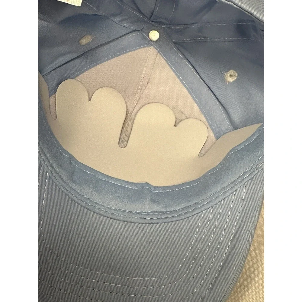 disney‎ frozen toddler & small girls kids cap hat OSFM